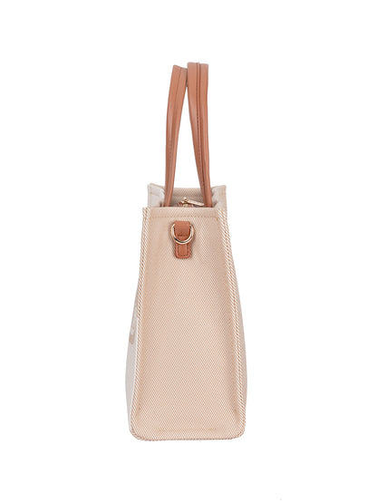 ELLE Avant Garde Medium Shopper