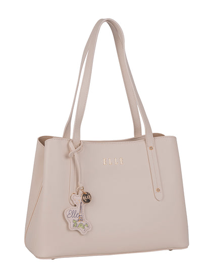 ELLE Valentina Tote