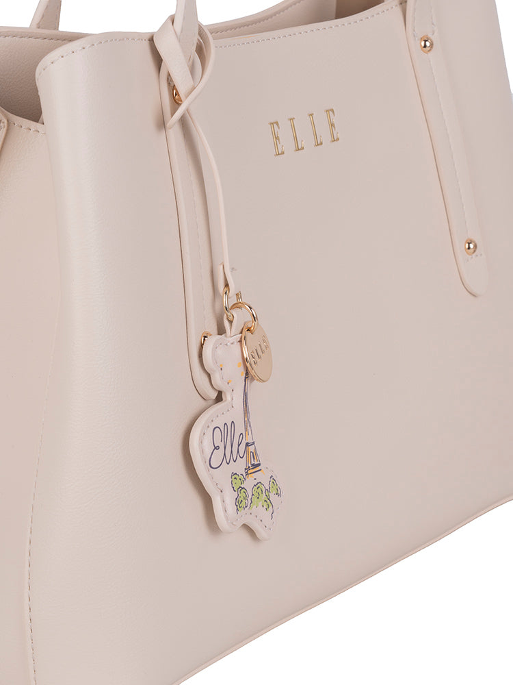 ELLE Valentina Tote