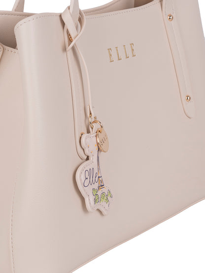 ELLE Valentina Tote