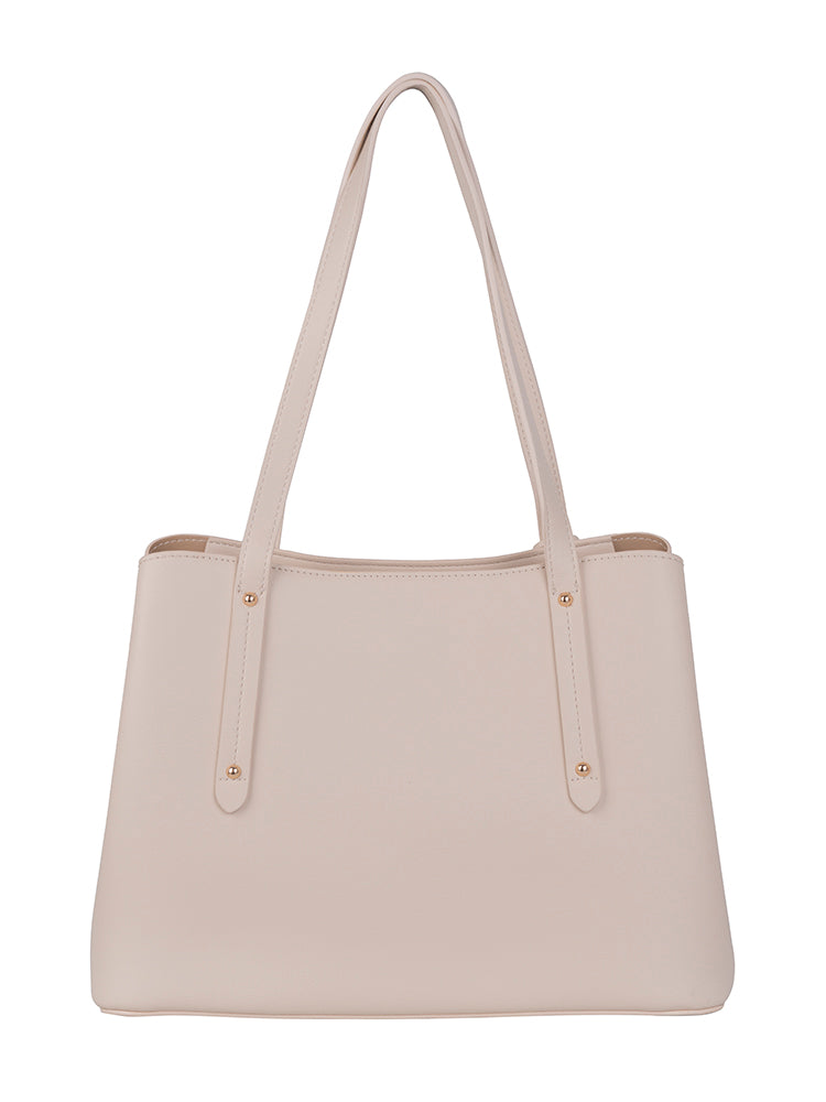 ELLE Valentina Tote