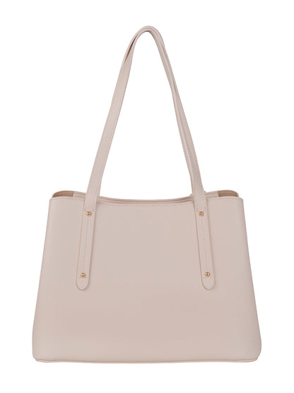 ELLE Valentina Tote