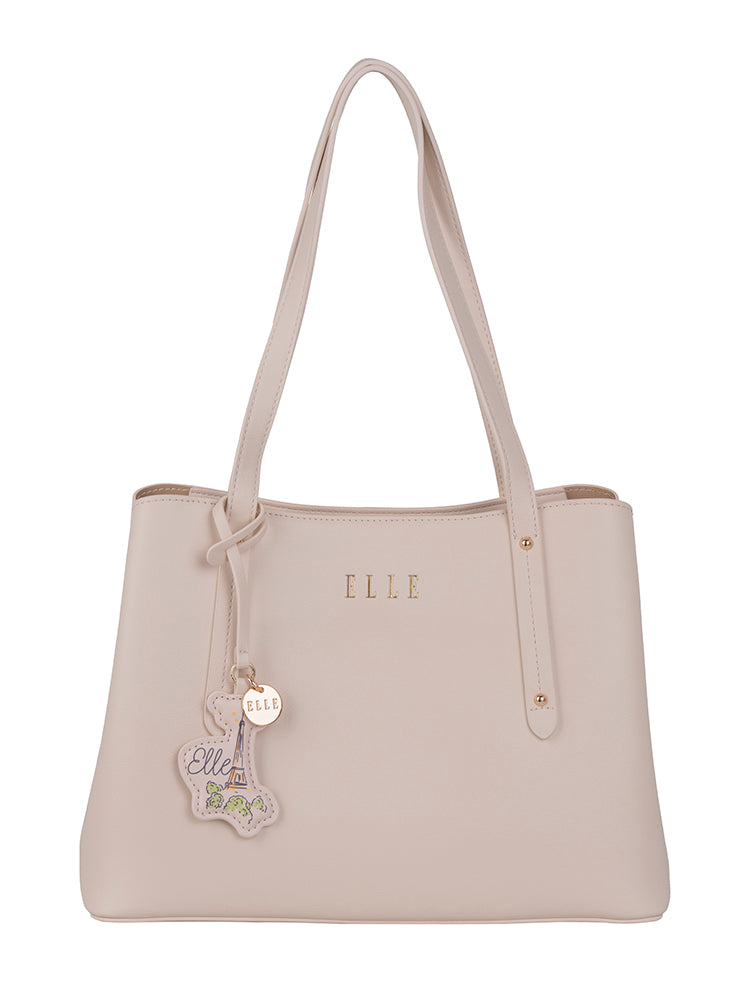 ELLE Valentina Tote