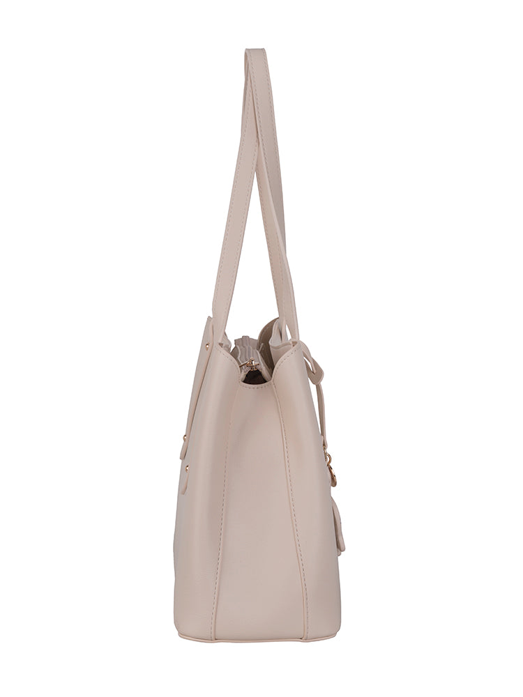ELLE Valentina Tote