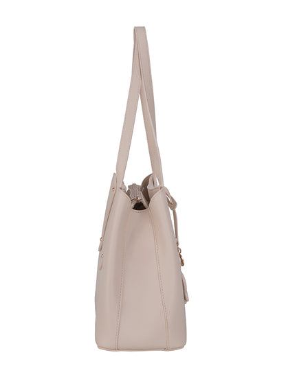 ELLE Valentina Tote