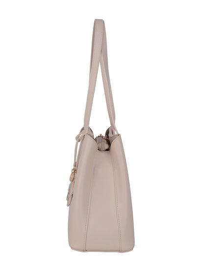ELLE Valentina Tote