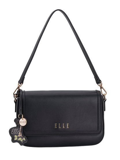 ELLE Valentina Flapover Sling