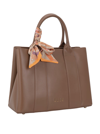 ELLE Iris Shopper