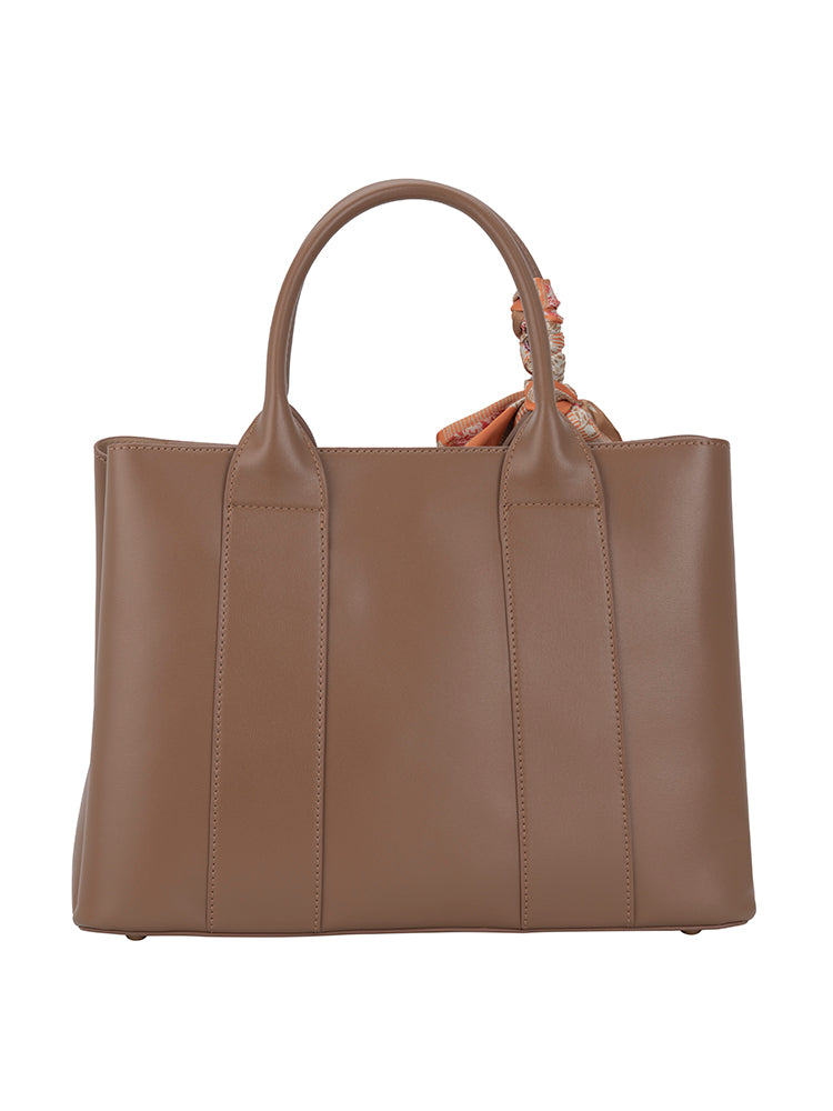 ELLE Iris Shopper