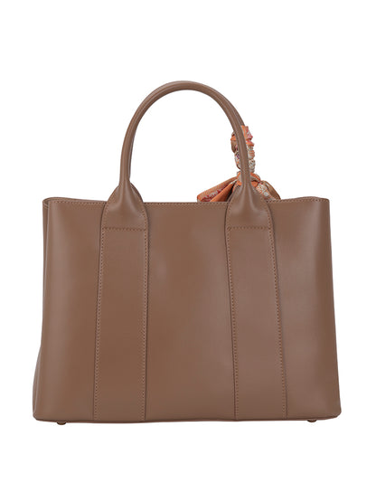 ELLE Iris Shopper