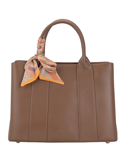 ELLE Iris Shopper