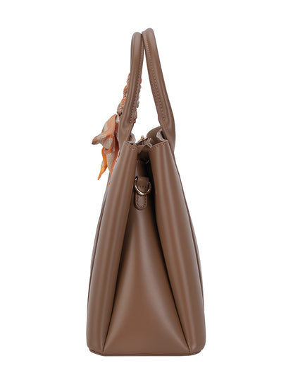 ELLE Iris Shopper
