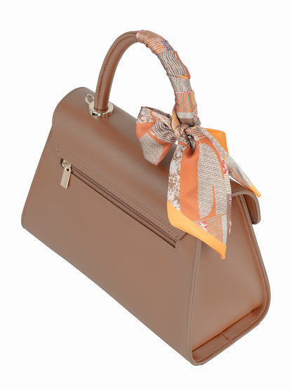 ELLE Iris Flapover Sling