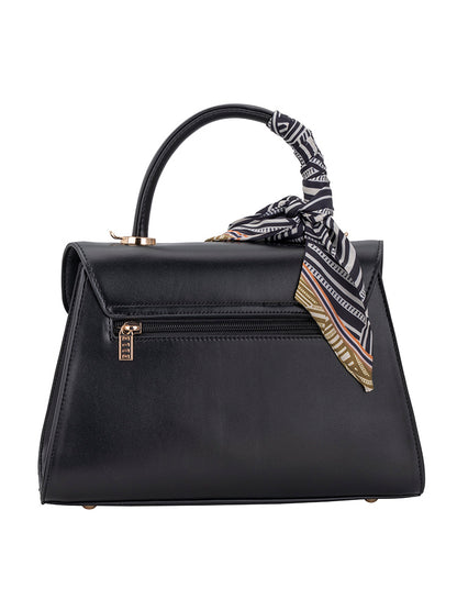 ELLE Iris Flapover Sling