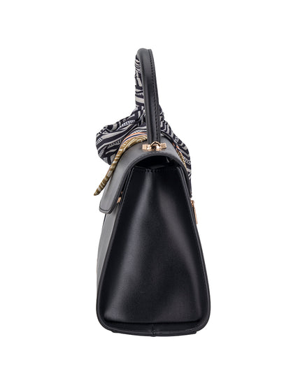 ELLE Iris Flapover Sling