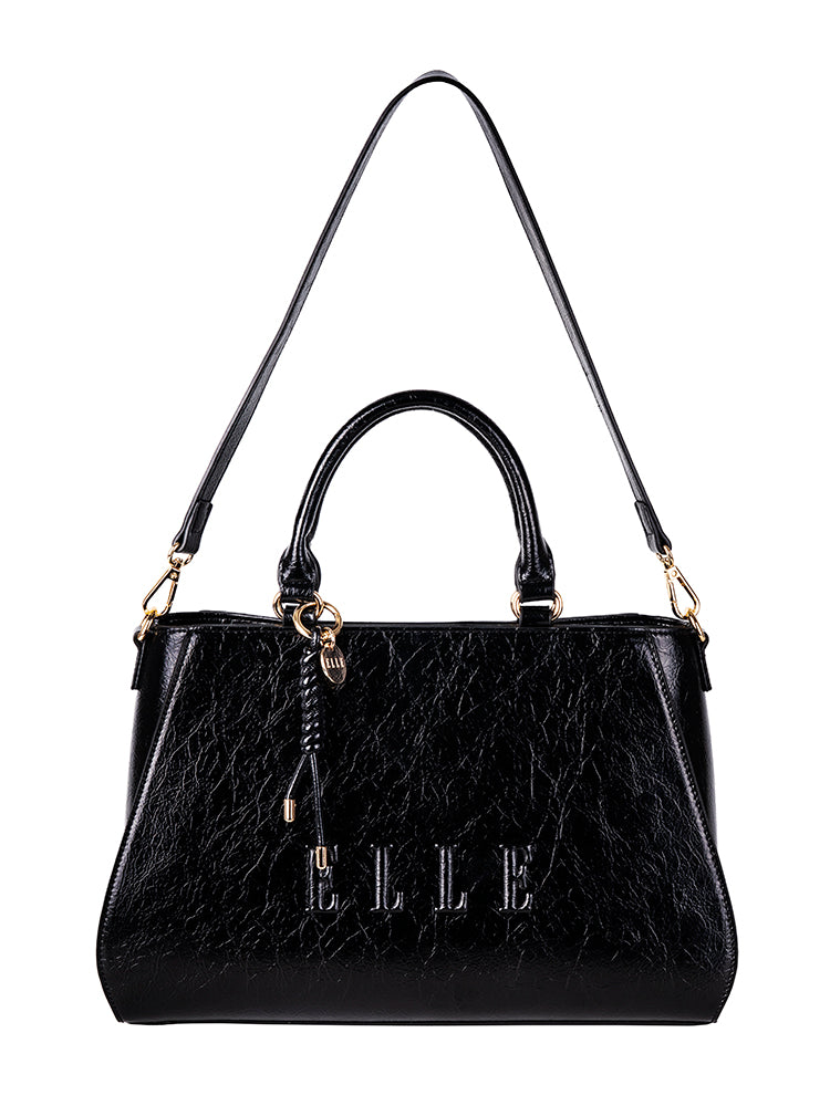 ELLE Madonna Tote
