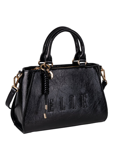 ELLE Madonna Crossbody Sling