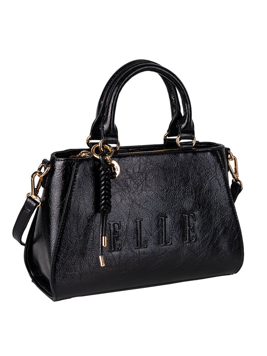 ELLE Madonna Crossbody Sling