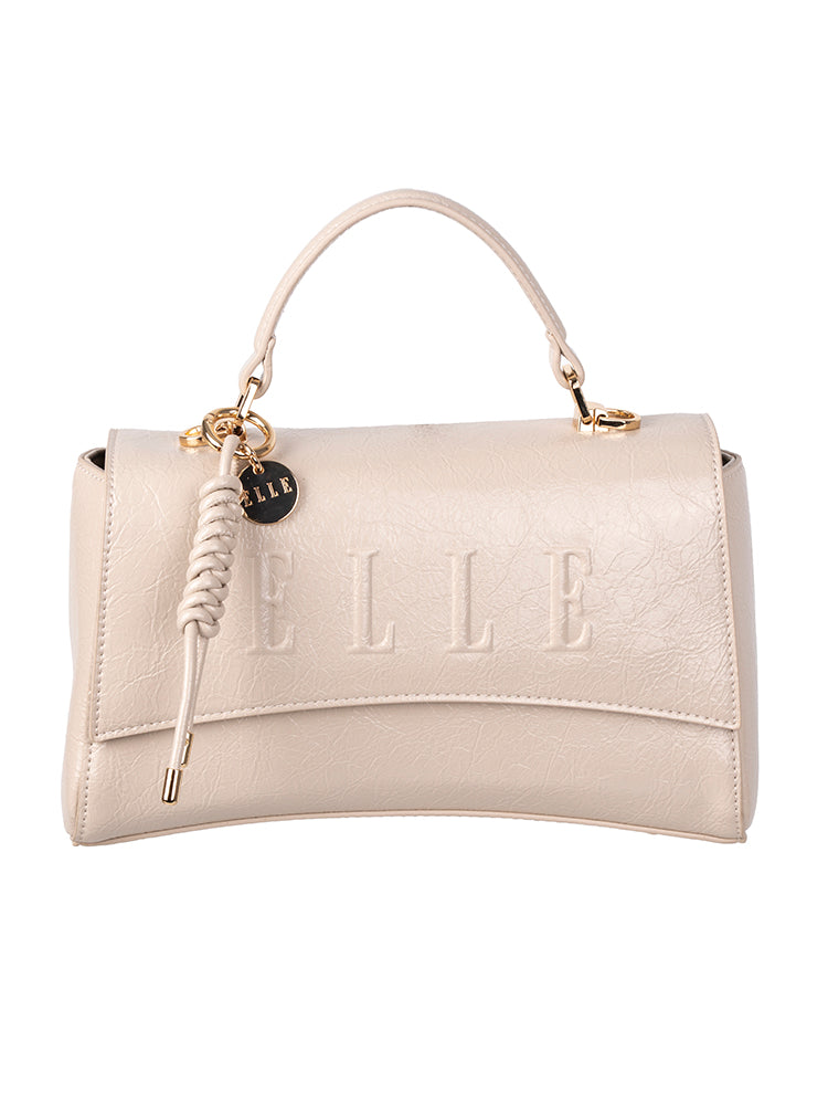 ELLE Madonna Flapover Sling
