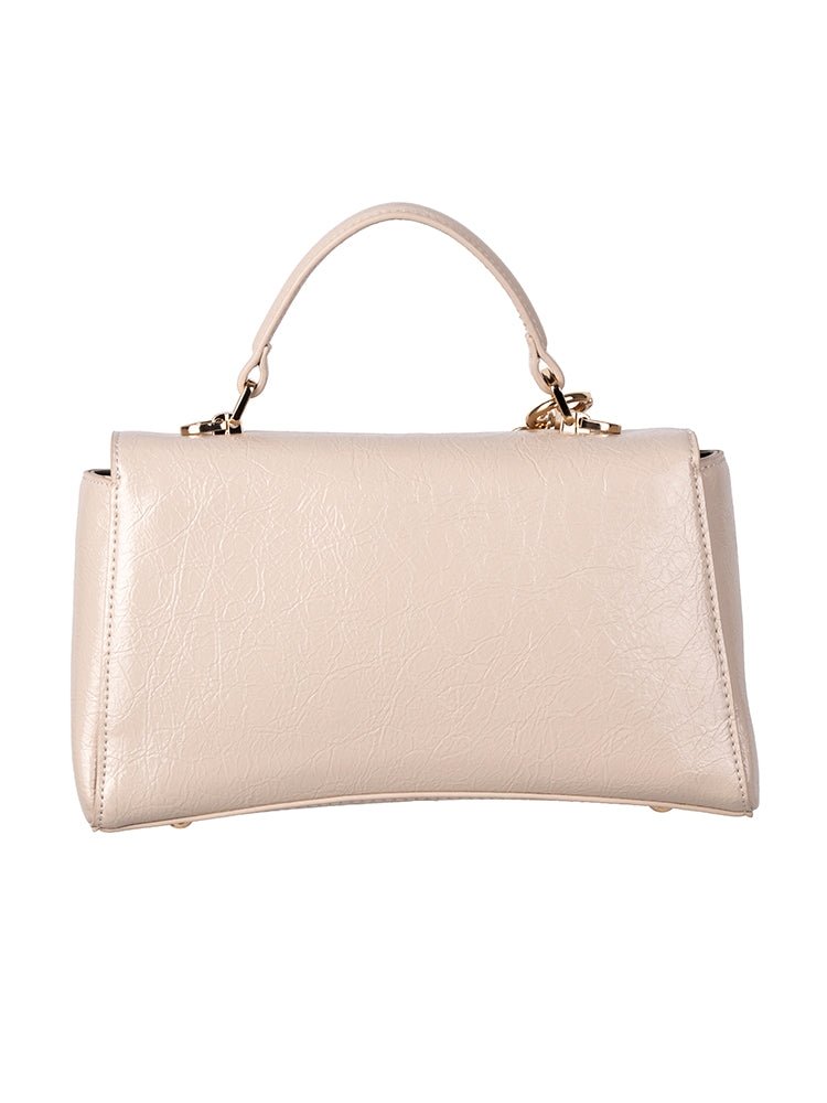 ELLE Madonna Flapover Sling