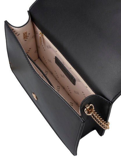 ELLE Broadway Flapover Sling