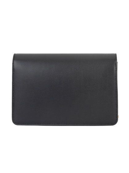 ELLE Broadway Flapover Sling