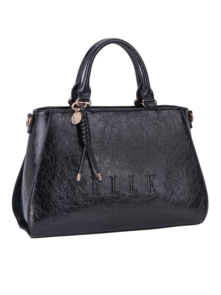 ELLE Madonna Tote