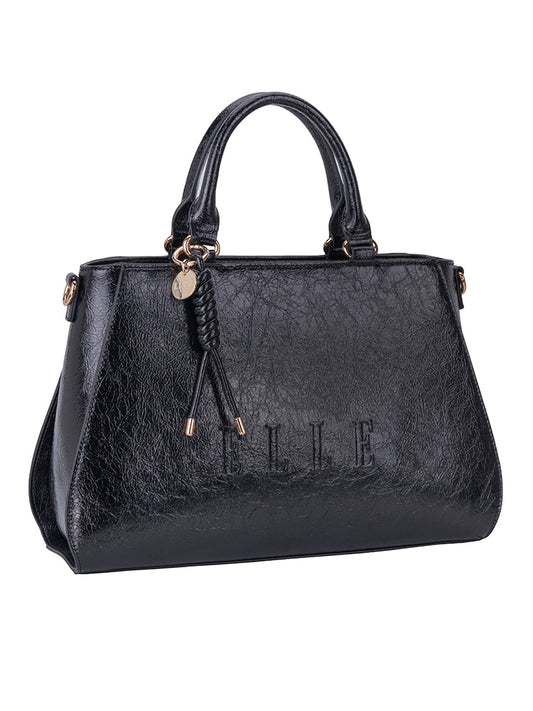 ELLE Madonna Tote