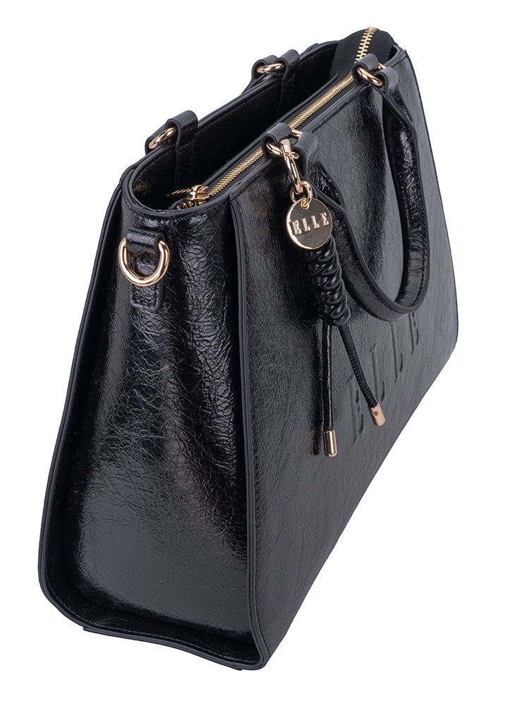 ELLE Madonna Tote
