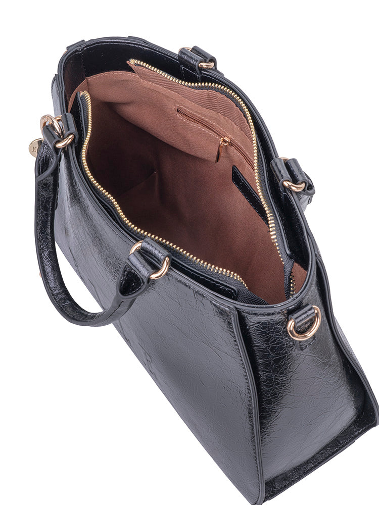ELLE Madonna Tote