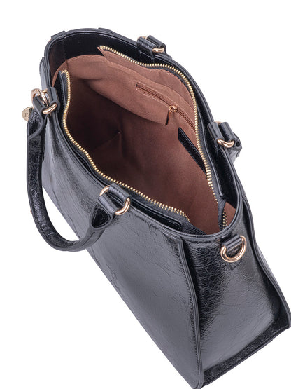 ELLE Madonna Tote