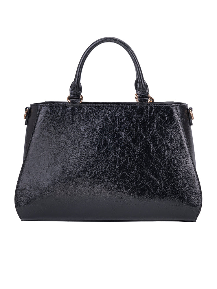 ELLE Madonna Tote