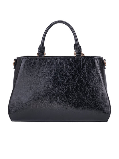 ELLE Madonna Tote