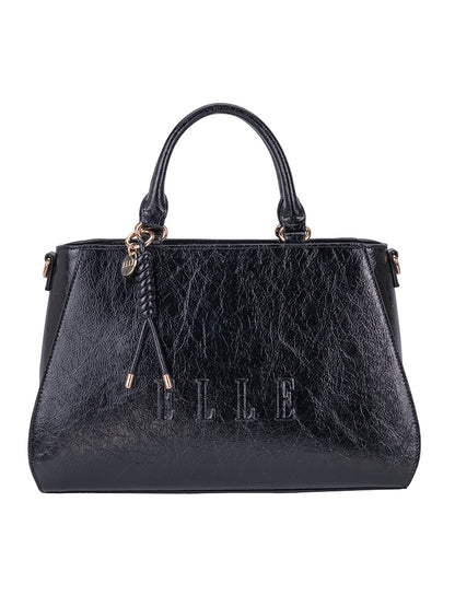 ELLE Madonna Tote