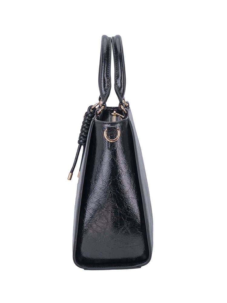 ELLE Madonna Tote
