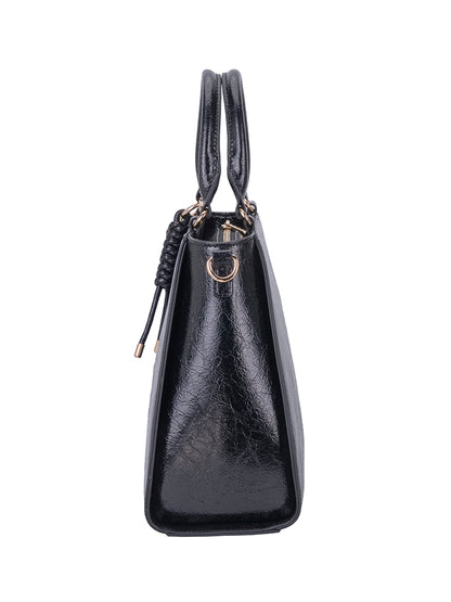 ELLE Madonna Tote