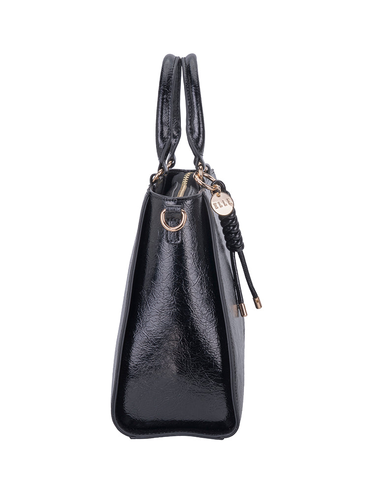 ELLE Madonna Tote