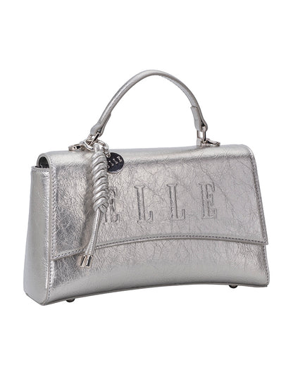 ELLE Madonna Flapover Sling