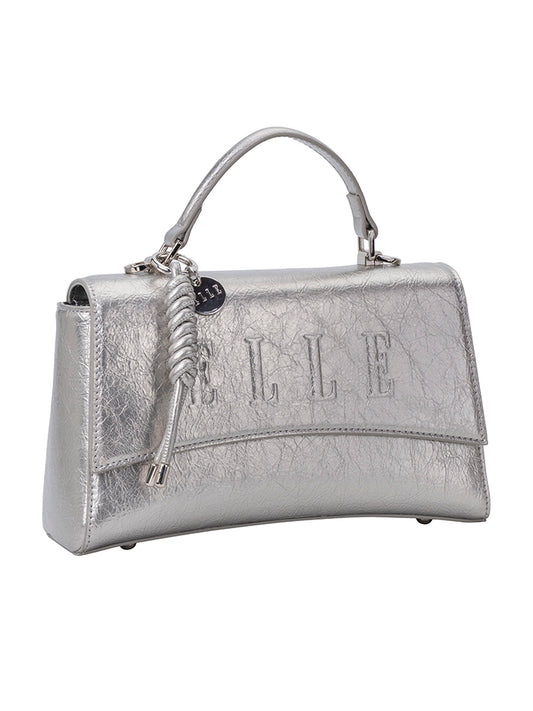 ELLE Madonna Flapover Sling