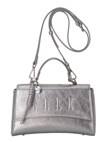 ELLE Madonna Flapover Sling