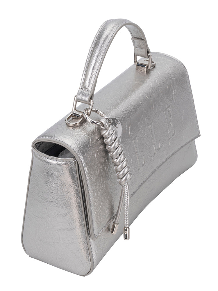 ELLE Madonna Flapover Sling