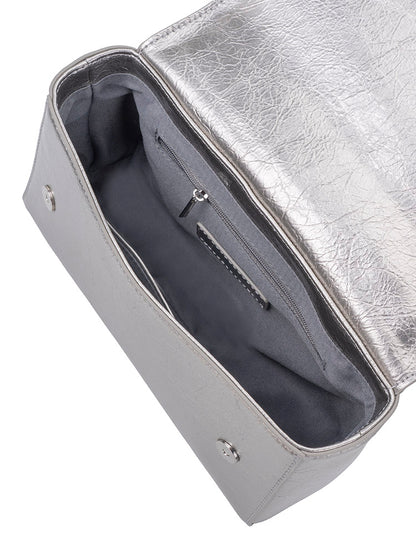 ELLE Madonna Flapover Sling