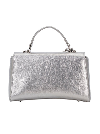 ELLE Madonna Flapover Sling