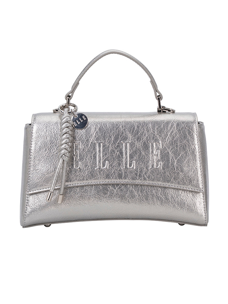 ELLE Madonna Flapover Sling