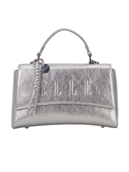 ELLE Madonna Flapover Sling