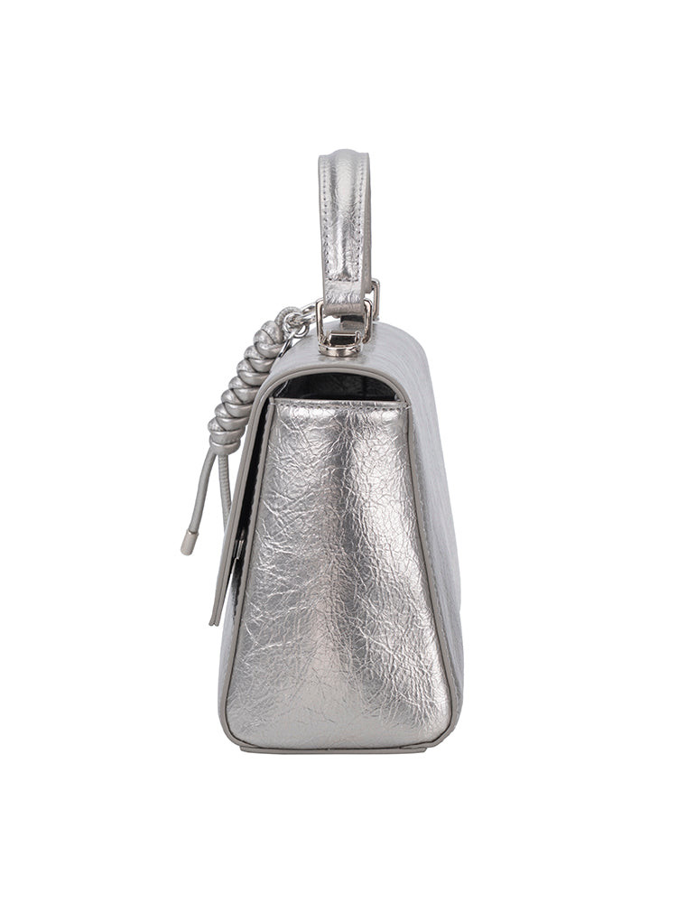 ELLE Madonna Flapover Sling