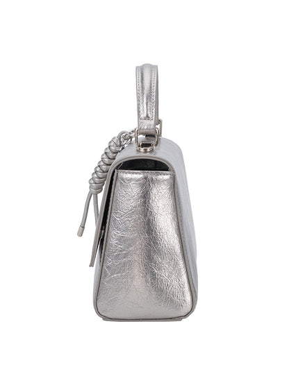 ELLE Madonna Flapover Sling