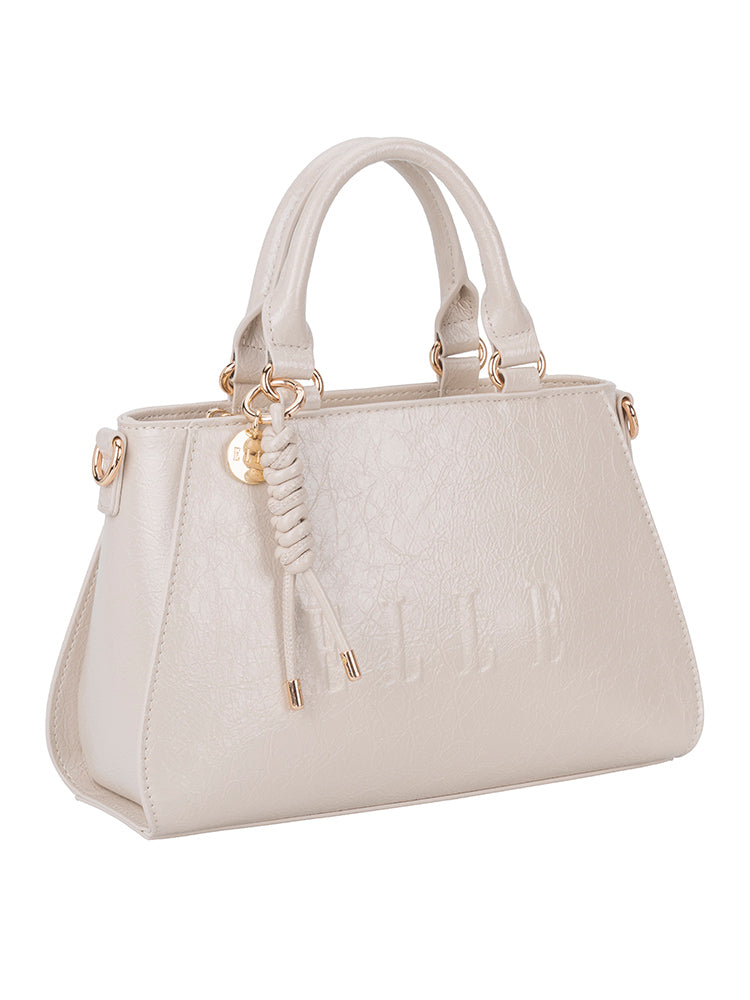 ELLE Madonna Crossbody Sling