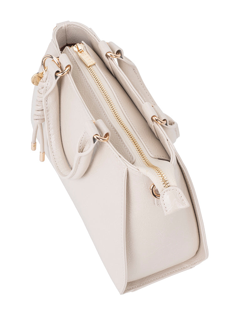 ELLE Madonna Crossbody Sling