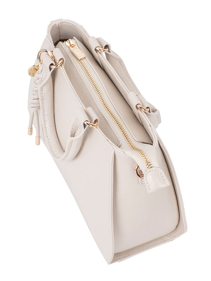 ELLE Madonna Crossbody Sling